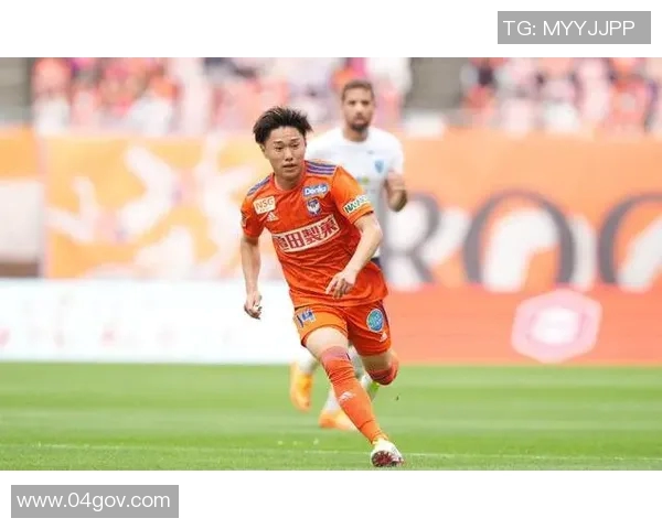 盐湖城与圣何塞足球比赛最新比分分析与赛况回顾