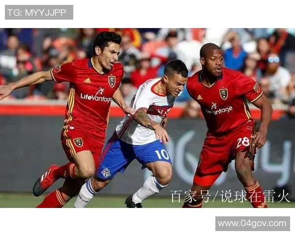 竞技与FC达拉斯的历史对决与发展历程探讨 竞技与FC达拉斯的历史对决与发展历程探讨