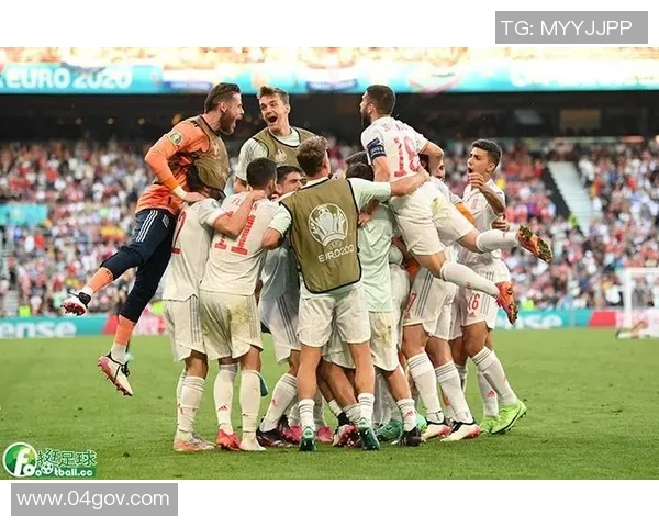 瑞士与韩国足球历史对战回顾及战绩分析