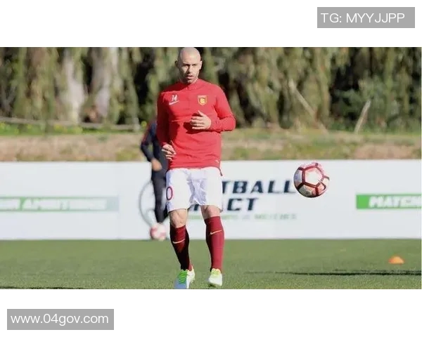 穆西亚拉崛起之路：年轻天才如何改变足球格局与未来展望