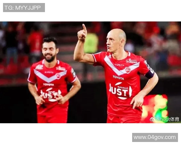 瓦朗谢与欧塞尔对决前瞻分析双方状态及战术布局探讨