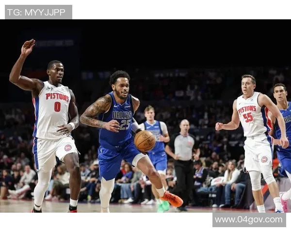 胡人队与独行侠的激烈对决展现篮球魅力与团队精神的巅峰对抗