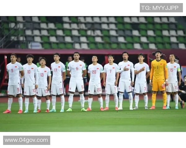 美国与牙买加足球比赛时间及赛程安排详解