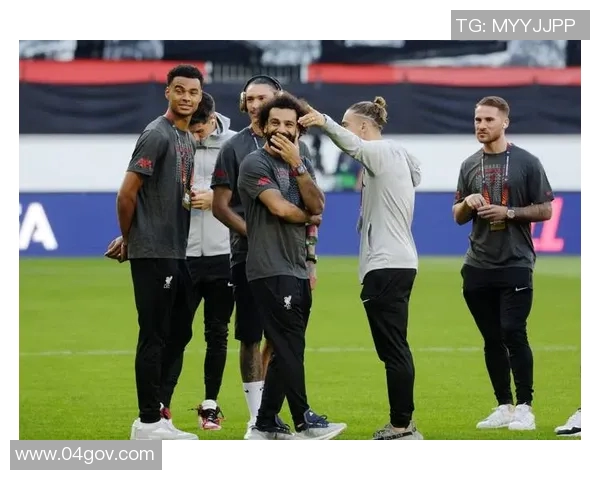 苏州东吴与湖南湘涛激战正酣谁将赢得这场精彩对决的胜利 苏州东吴与湖南湘涛激战正酣谁将赢得这场精彩对决的胜利