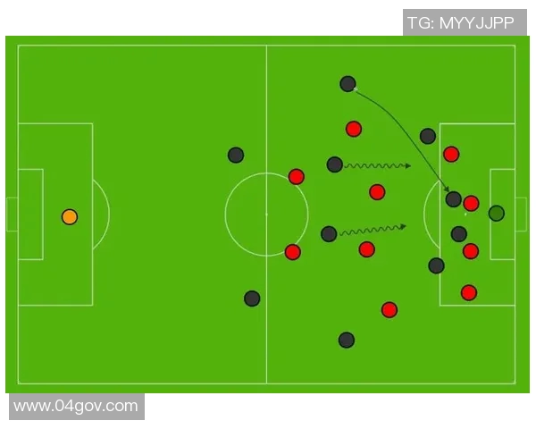 罗马与贝内文托精彩对决录像回放分析与战术解读