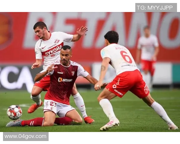 维迪斯与巴塞尔对决结果揭晓精彩瞬间回顾与分析