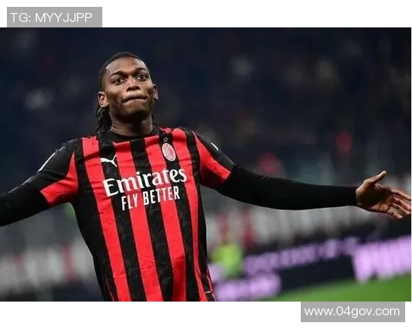 莱奥的成长之路：从少年梦想到足球巨星的辉煌旅程