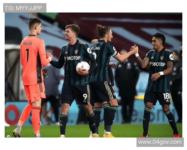 诺丁汉深林与赫尔城的激烈对决谁能在赛场上笑到最后