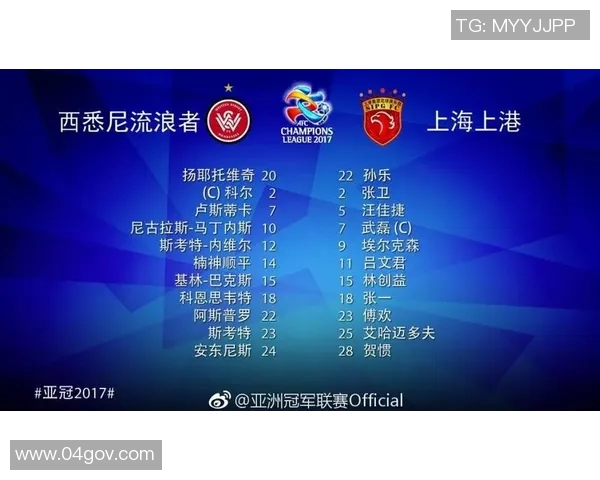 西悉尼足球队迎战上海上港队期待一场精彩的国际对抗赛