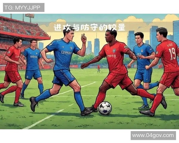 萨火车与维快速的激烈对决谁能笑到最后解析两队实力与战术较量