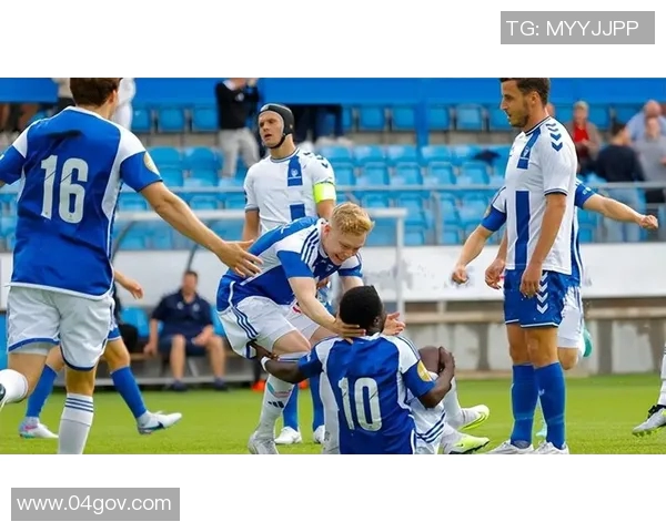 萨堡与海与松的精彩对决揭示足球战术与团队协作的完美结合