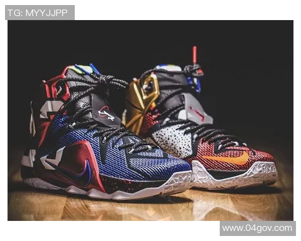 赵泰隆的篮球之路：从青涩少年到职业球员的奋斗历程与成长故事