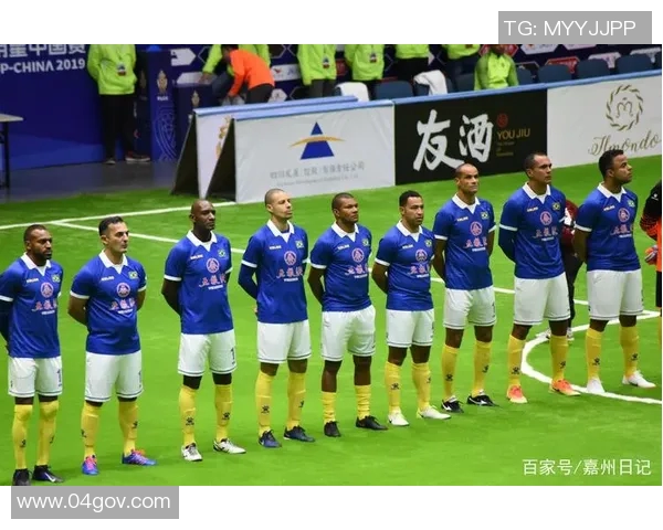 谢什科的传奇旅程与他对足球的深刻影响与启示