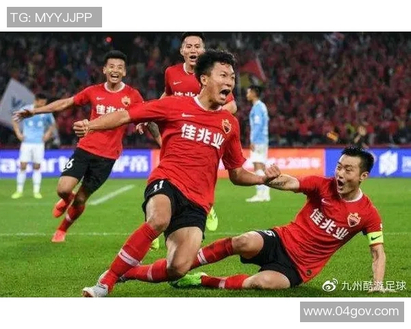 重庆斯威与深圳精彩对决直播全程回顾及赛后分析