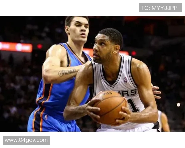 赫伯特琼斯的篮球之路与成长故事解析