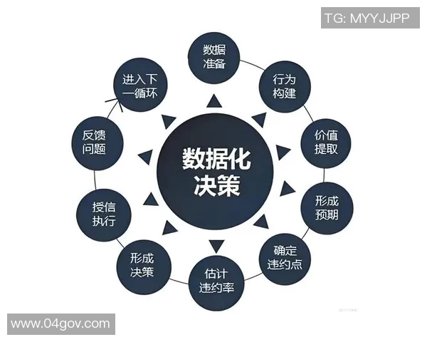 达拉斯对阵亚特联比赛分析与推荐策略分享