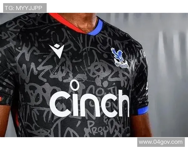 雷根堡与杜伊斯的对决分析及比赛前瞻展望