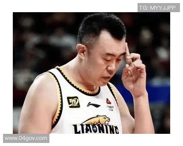 韩德君：从篮球新星到CBA传奇的成长之路与辉煌成就探讨