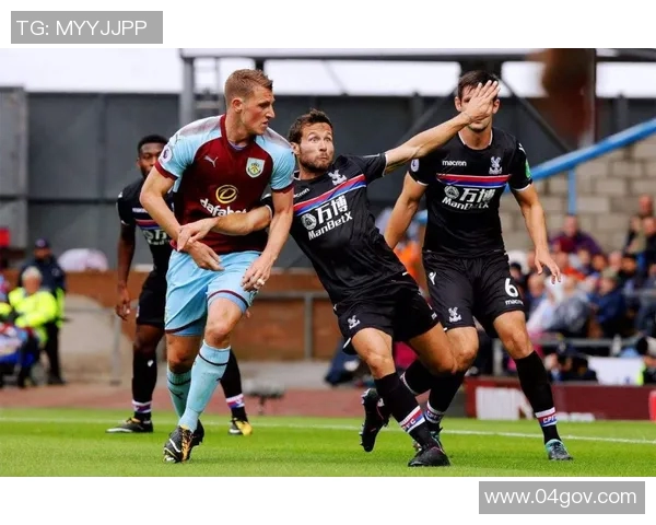 阿雅克肖与南队激战正酣谁能在这场较量中笑到最后