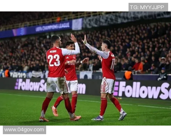 阿森纳对阵狼队精彩直播全程回顾与赛后分析尽在此处