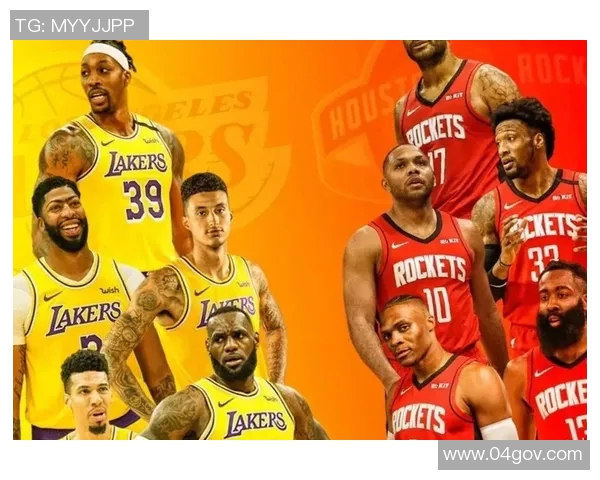 雄鹿与热火激战加时赛关键时刻的决胜瞬间回顾与分析