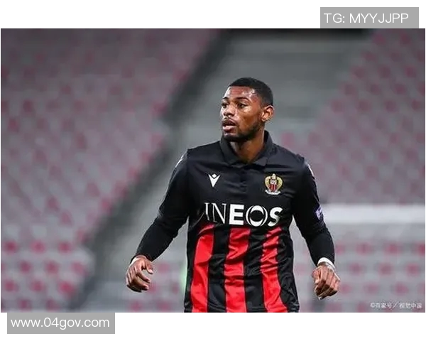 魔术与骑士对决前瞻分析及比赛结果预测