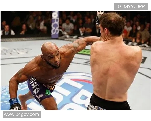 麦格雷戈与大力鼠的巅峰对决谁能在擂台上笑到最后