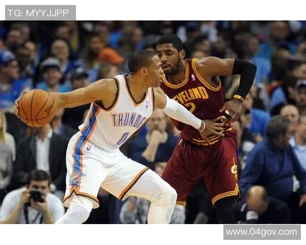 骑士与雷霆精彩对决新浪视频直播全程回顾与精彩瞬间分析