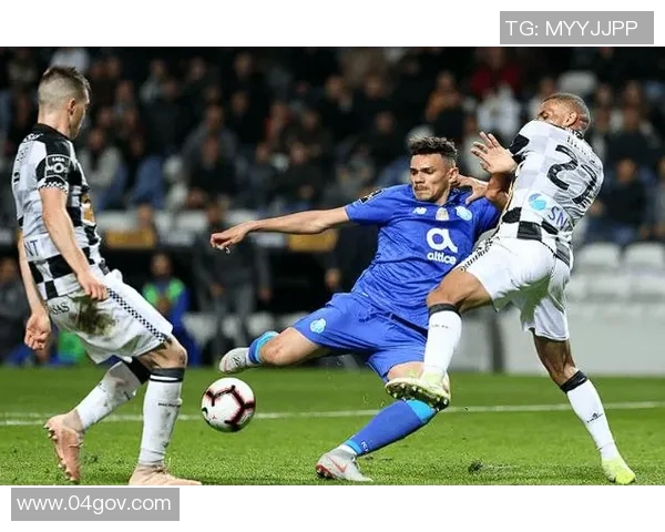 马里博尔与慕拉的精彩对决分析及赛前预测 马里博尔与慕拉的精彩对决分析及赛前预测