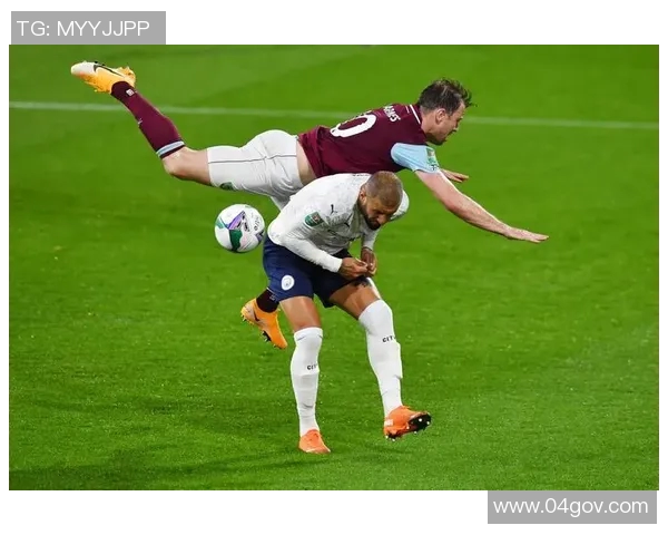 2019年4月28日伯恩利主场迎战曼城精彩对决回顾与分析