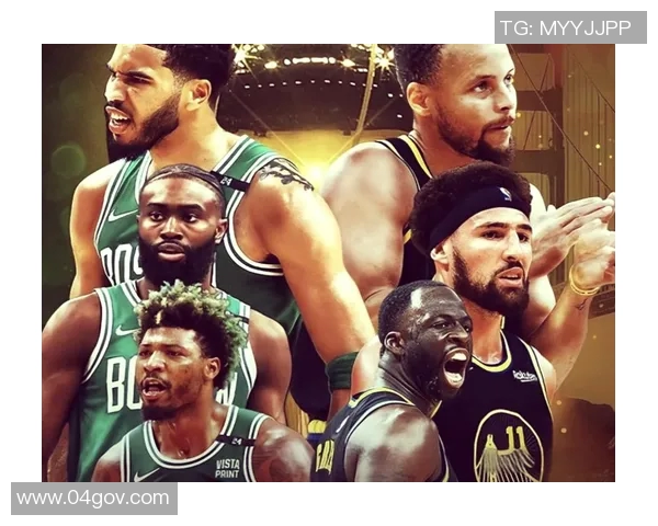 303黄蜂与凯尔特人激战正酣球迷期待精彩对决与精彩瞬间