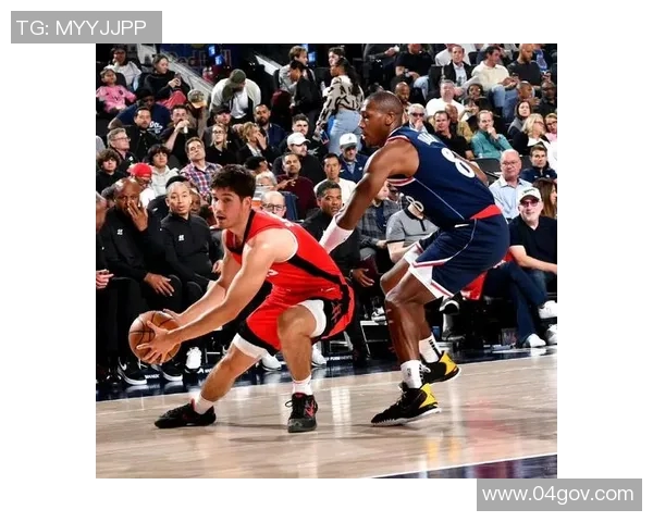 2020年3月6日火箭队与快船队精彩对决数据分析与赛况回顾