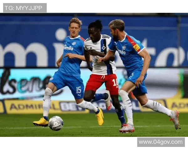 CCTV5直播拜仁慕尼黑对阵巴塞罗那精彩赛事回顾与分析