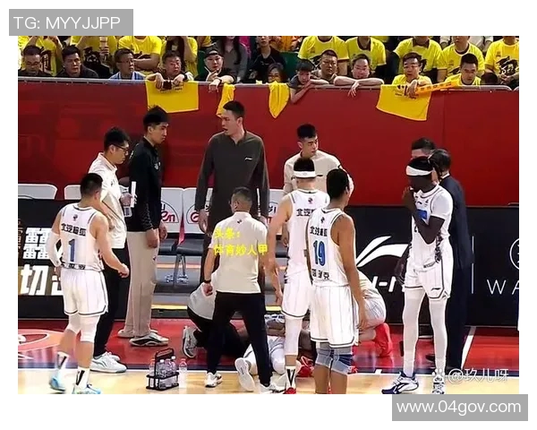 CBA半决赛精彩对决北京队迎战山西队争夺总决赛席位