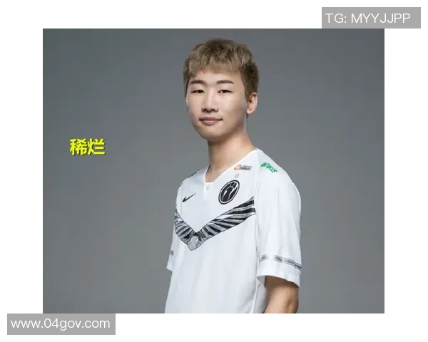 IG在大师赛积分榜中以93分稳居第一位置,领先对手表现出色 IG在大师赛积分榜中以93分稳居第一位置,领先对手表现出色