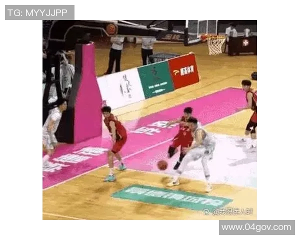 全运会篮球精彩回放辽宁对阵江苏的激烈对决全程回顾 全运会篮球精彩回放辽宁对阵江苏的激烈对决全程回顾