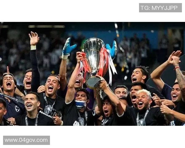 利物浦与蒙特瑞对决前瞻分析及比赛结果预测