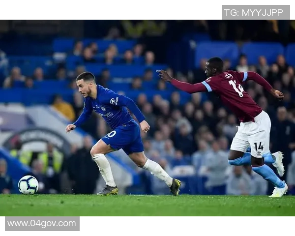 切尔西与塞萨洛对决前瞻分析:战术布局与球员状态全解析 切尔西与塞萨洛对决前瞻分析:战术布局与球员状态全解析