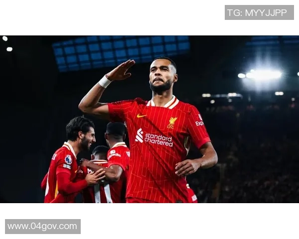 加克波的崛起之路:从默默无闻到足球明星的华丽转身 加克波的崛起之路:从默默无闻到足球明星的华丽转身