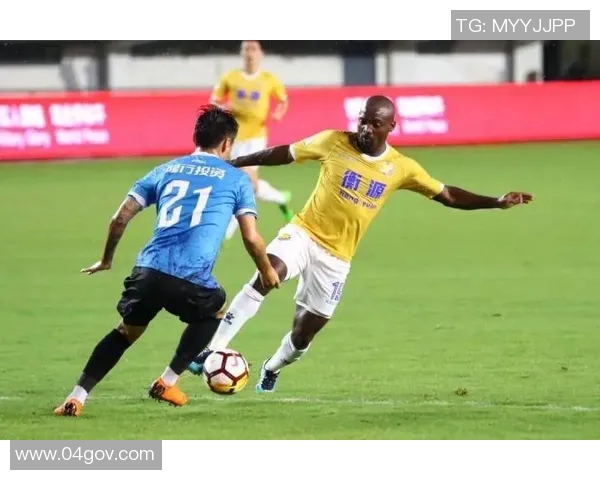 大连超越vs上海申鑫