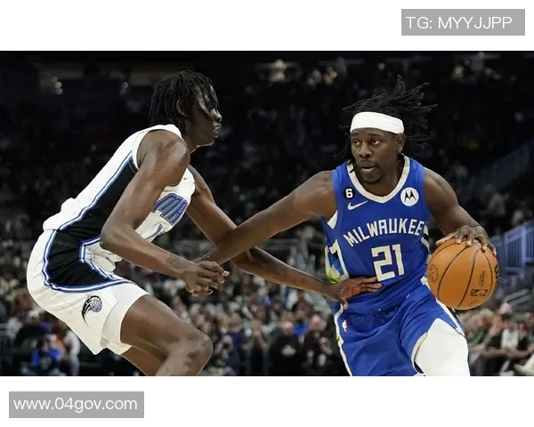 奈良俱乐部迎战仙台索尼力争主场胜利展现球队实力