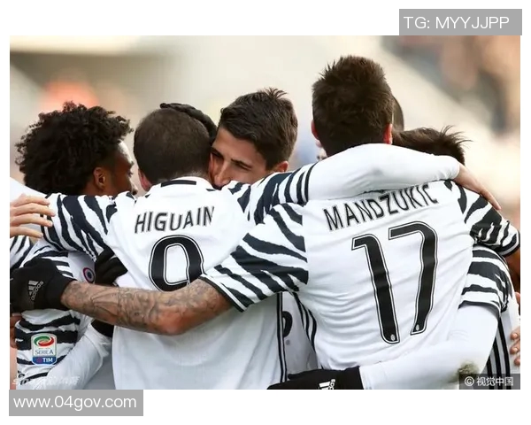 尤文图斯与国际米兰在南京的巅峰对决即将上演球迷热情高涨期待精彩赛事