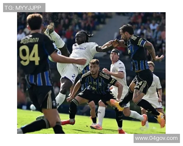 意甲焦点战萨索洛主场迎战都灵期待精彩对决与激烈竞争