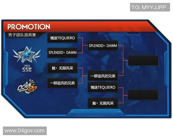 尼姆与里昂历史交锋记录分析及战绩回顾