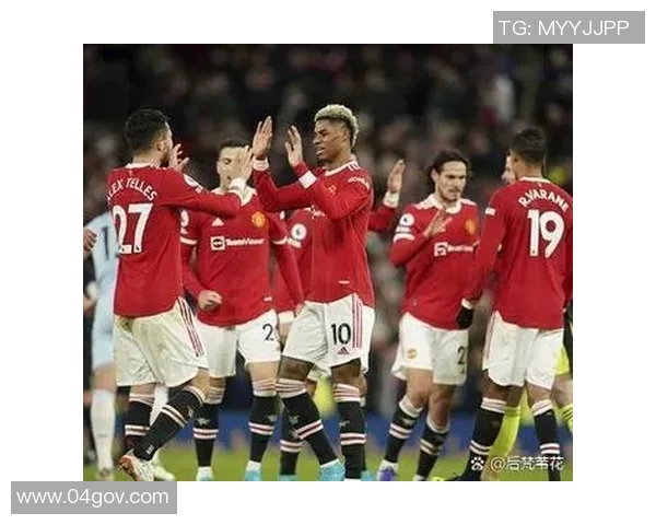 拉齐奥与帕尔马对决前瞻分析及双方近期状态评估 拉齐奥与帕尔马对决前瞻分析及双方近期状态评估