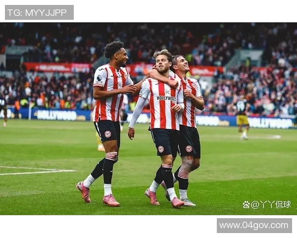 布伦特福德迎战星期三期待一场精彩的英冠对决与激烈的竞争