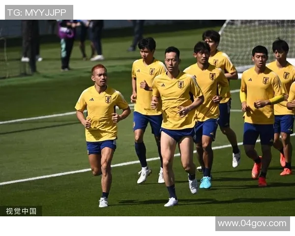 日本对阵哥斯达黎加的比赛前瞻与胜负预测分析 日本对阵哥斯达黎加的比赛前瞻与胜负预测分析