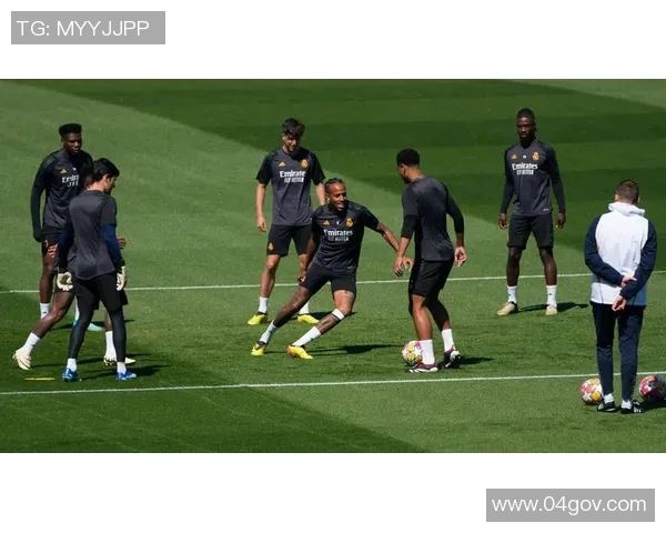 楚阿梅尼的崛起与挑战：探索他在足球世界中的影响与未来发展