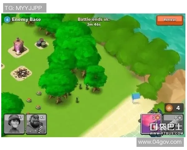 波鸿与马格德的激烈对决解析及双方战术布局探讨