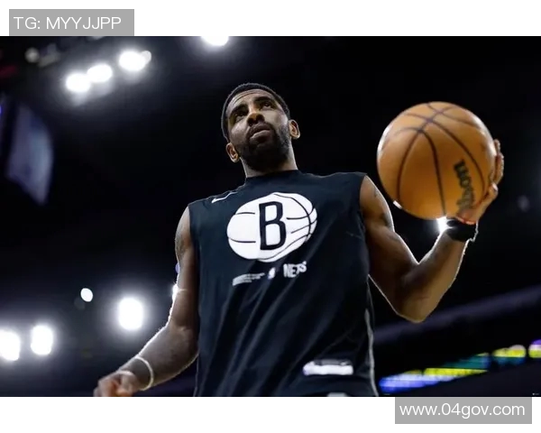 欧文在篮网对阵勇士的精彩表现集锦回顾与分析